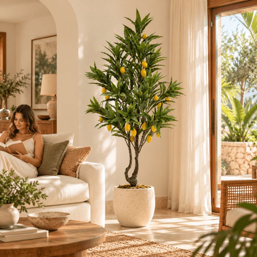 Mango-artificial-180-cm-con-frutos-ambiente-casa