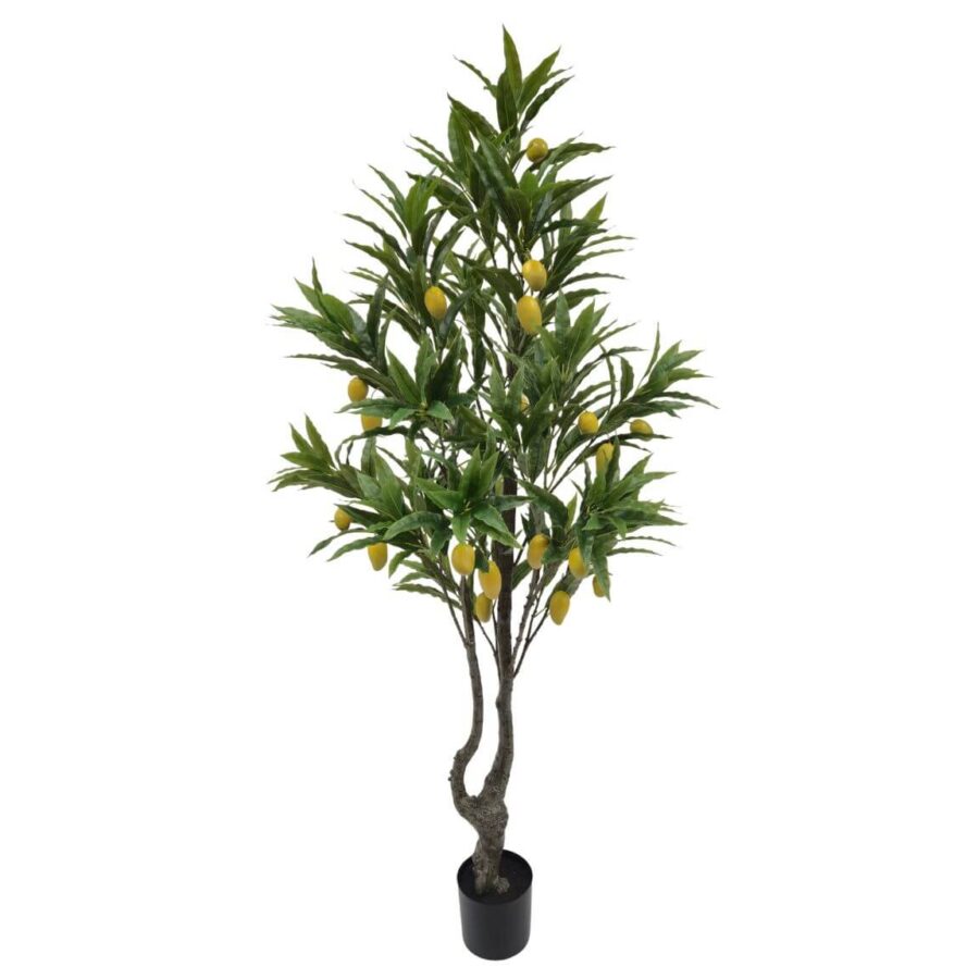 Mango-artificial-180-cm-con.frutos