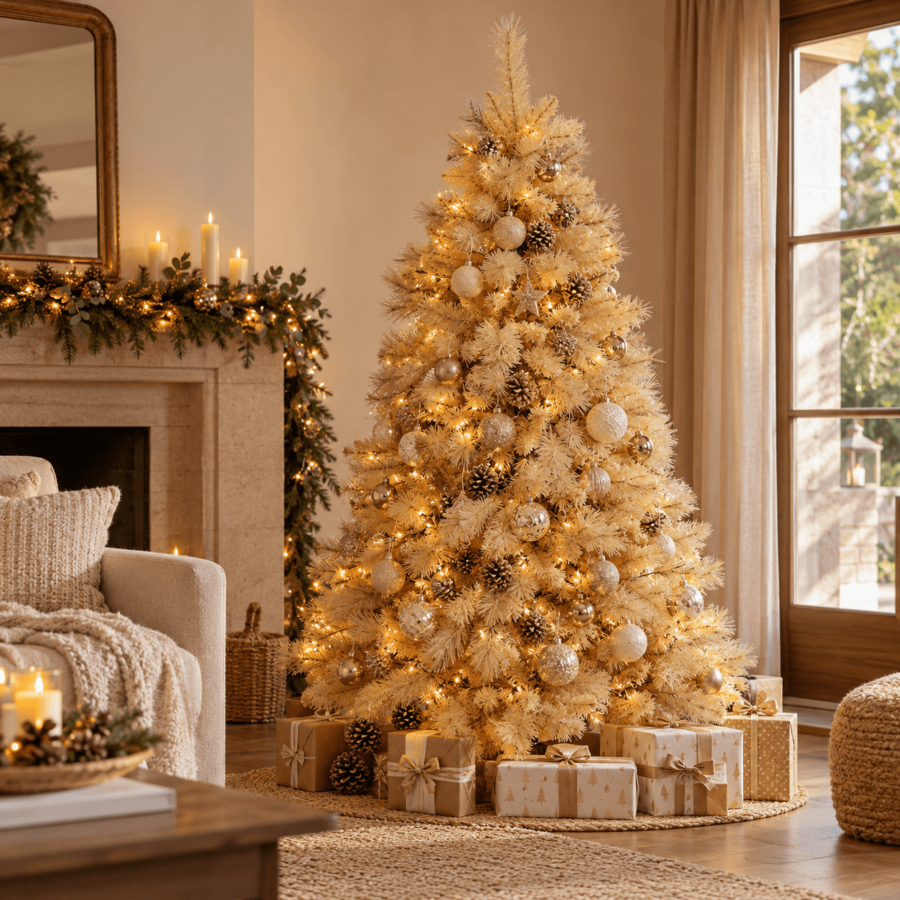 Navidad
