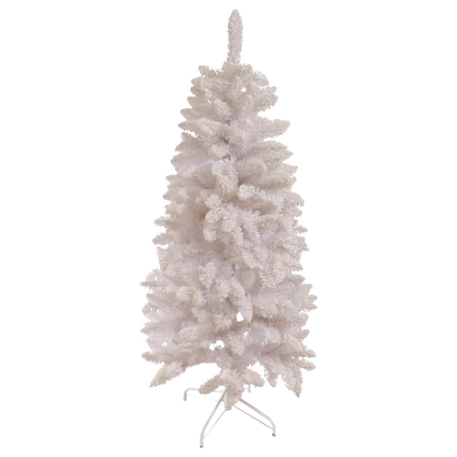 arbol-denavidad-150-cm-blanco