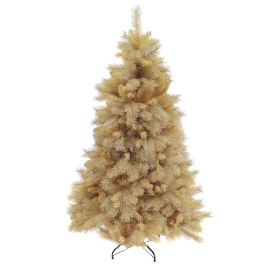 arbol-denavidad-180-cm-beige