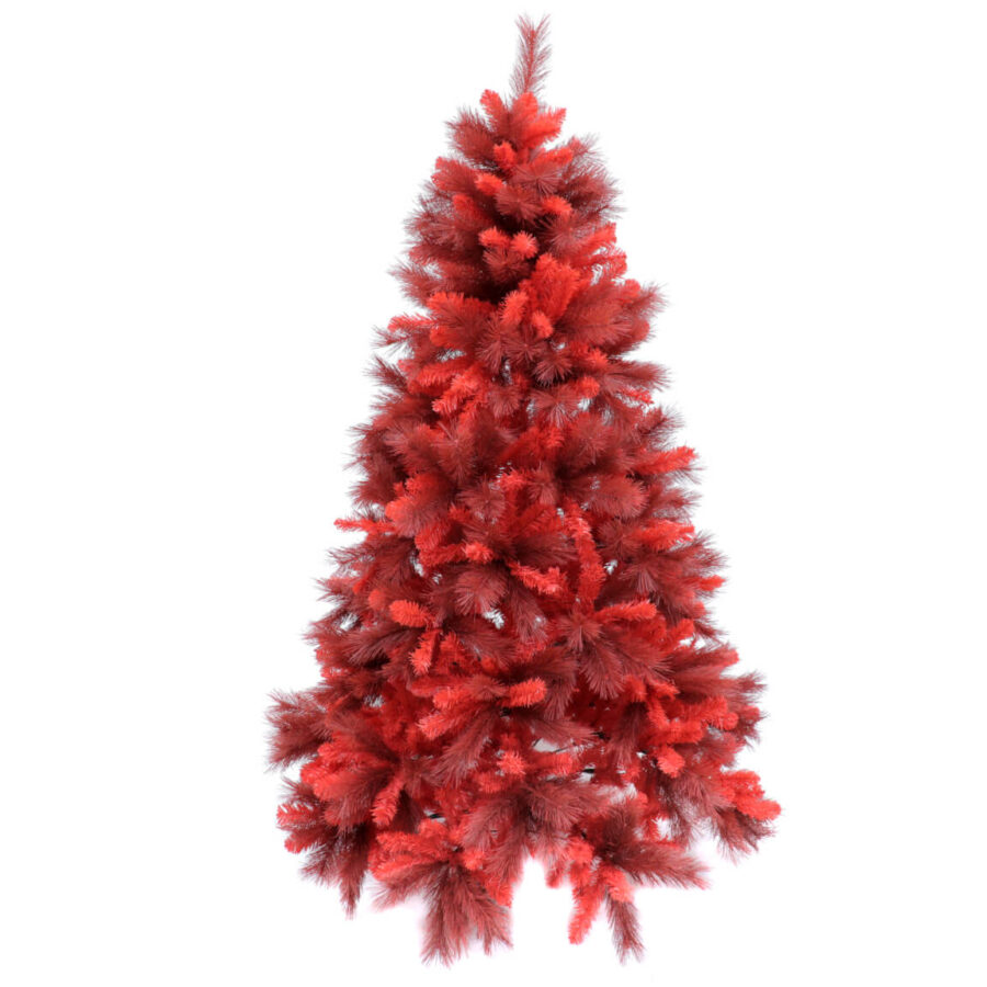 arbol-denavidad-180-cm-dusty-burdeos