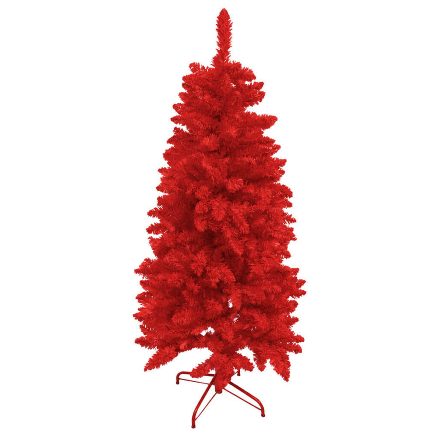 arbol-denavidad-180-cm-rojo