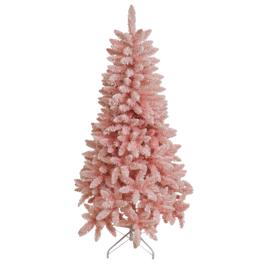arbol-denavidad-180-cm-rosa