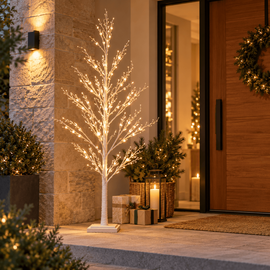arbol exterior 303 (1)