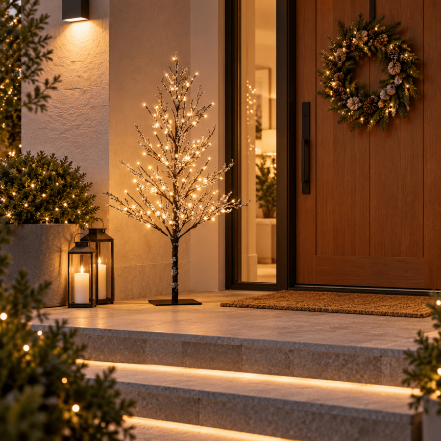 arbol exterior 304 (1)