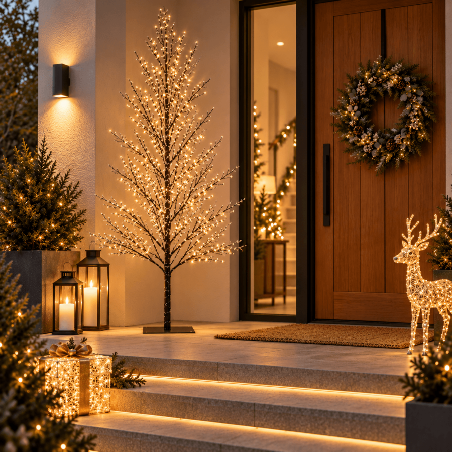 arbol exterior 305 (1)