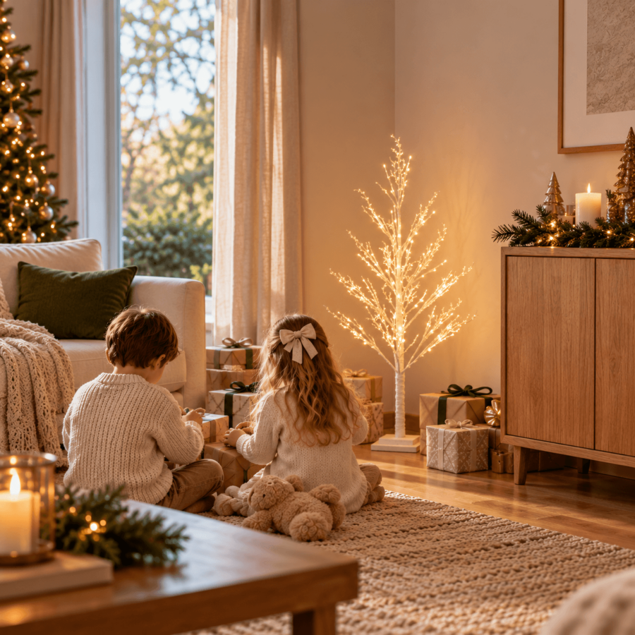 arbol luces 120 cm 302 (1)