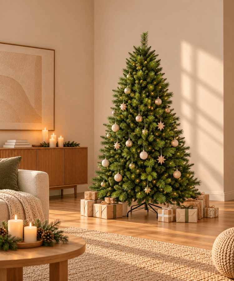 arbol navidad natural 180 (1) (1)