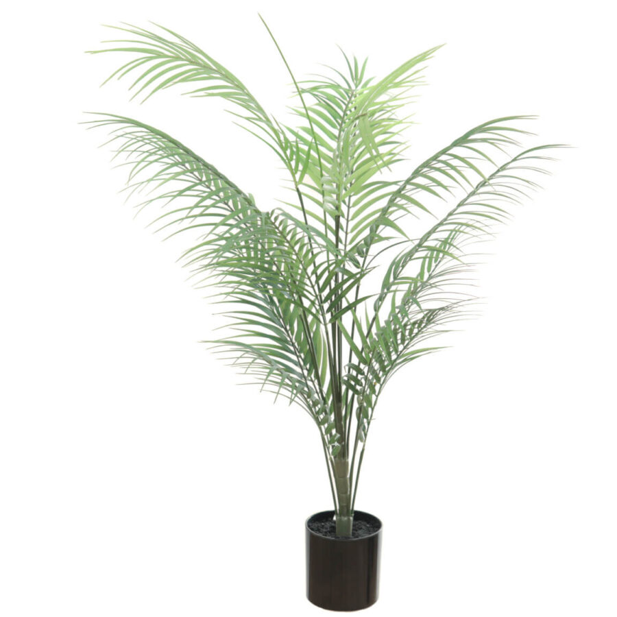 areca-articicial-90-cm