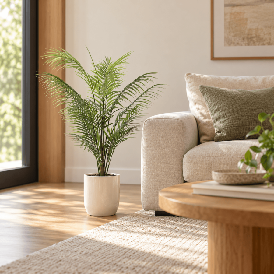 areca-articicial-90-cm-casa