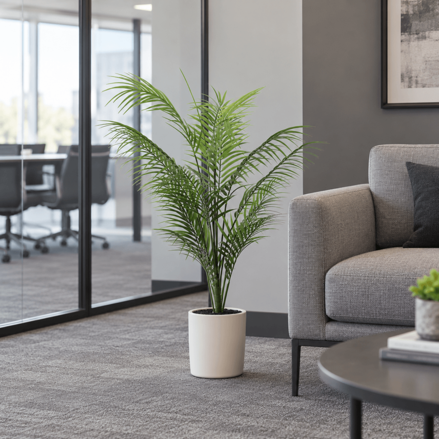 areca-articicial-90-cm-oficina