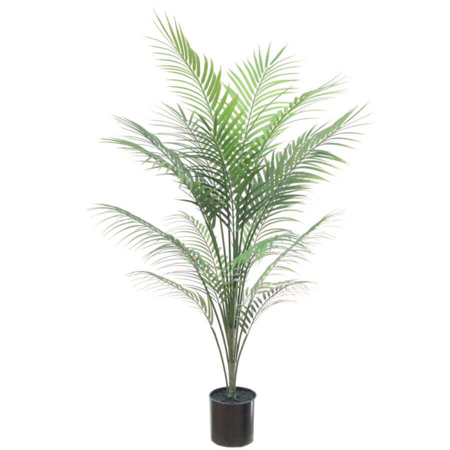 areca-artificial-115-cm