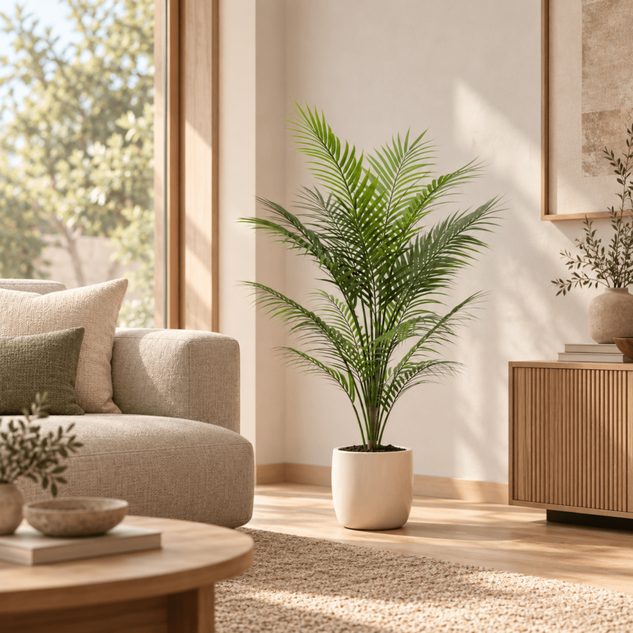 areca-artificial-115-cm-casa