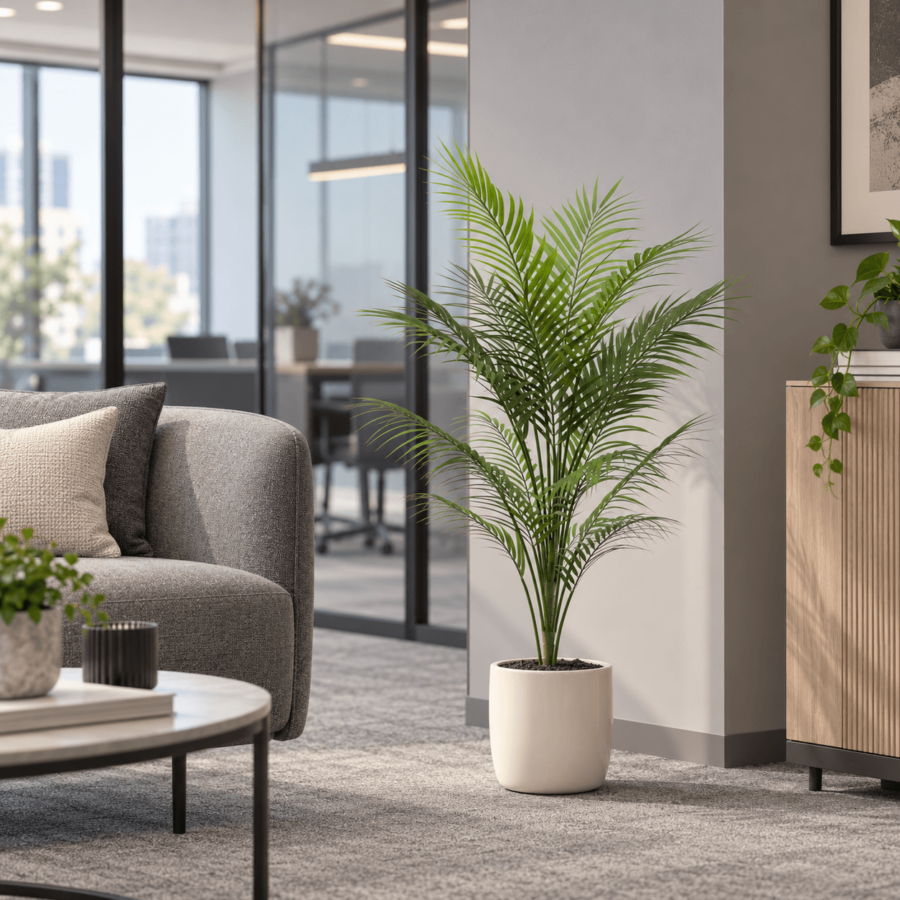 areca-artificial-115-cm-oficina