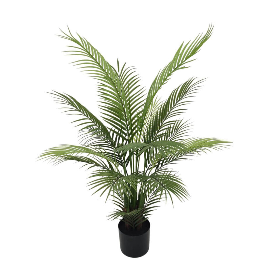 areca-artificial-90-cm-new