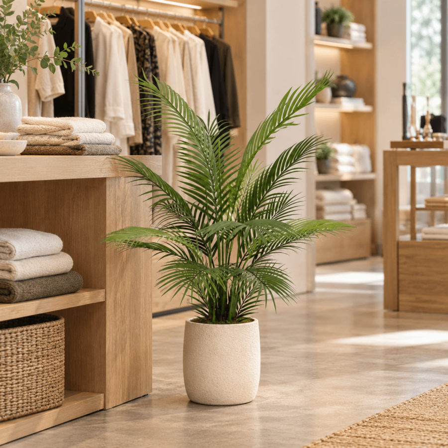 areca-artificial-90-cm-new-ambiente