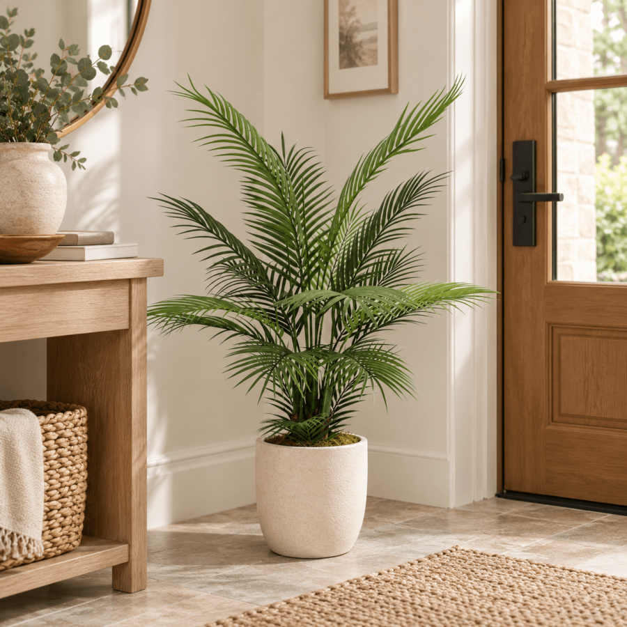 areca-artificial-90-cm-new-ambiente-casa