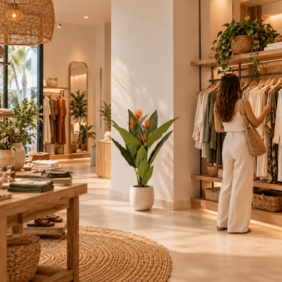 ave-del-paraiso-120-cm-en-flor-sterliztia-ambiente-casa-tienda