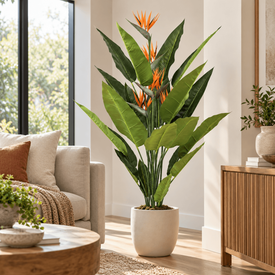 ave-del-paraiso-150-cm-en-flor-sterliztia-ambiente-casa