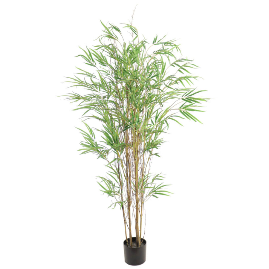 bambu-artificial-150-cm-zen-912-hojas
