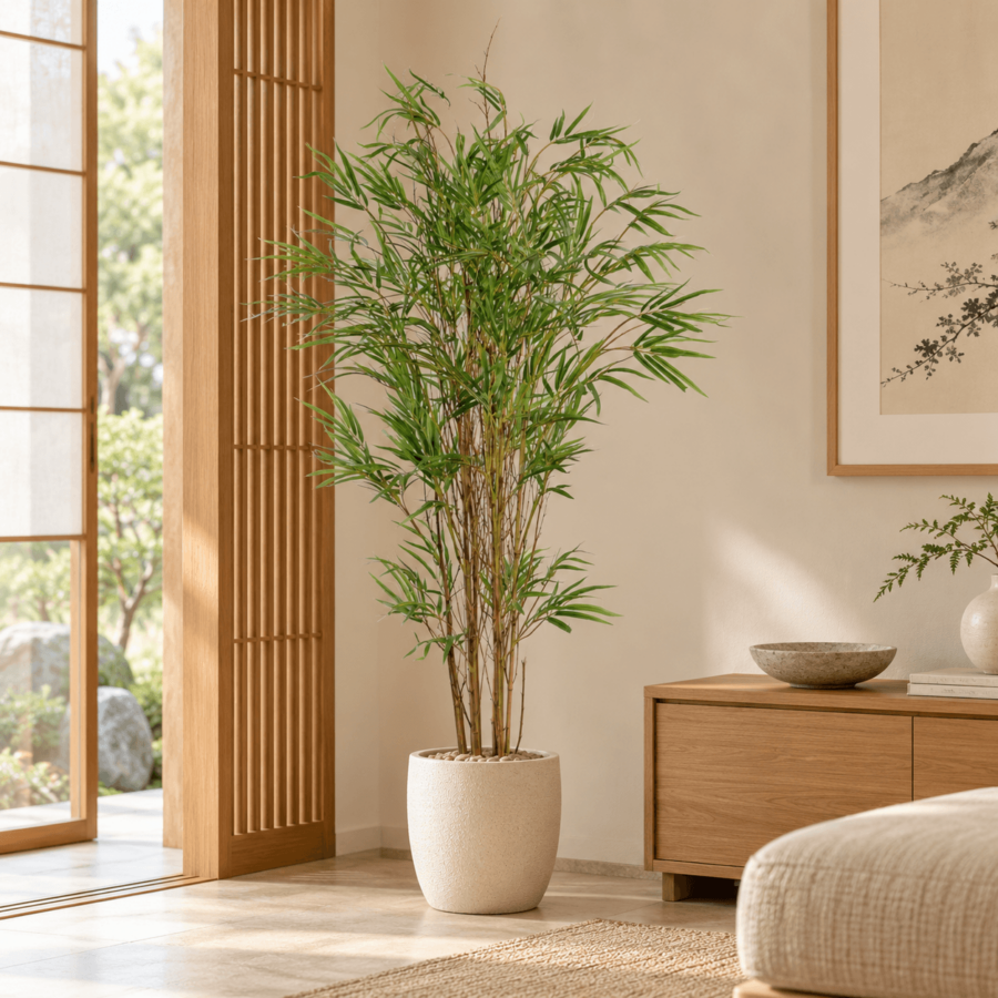 bambu-artificial-150-cm-zen-912-hojas-casa