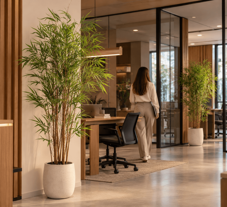 bambu-artificial-150-cm-zen-912-hojas-casa-oficina
