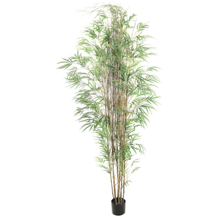bambu-artificial-210-cm-zen-1530-hojas