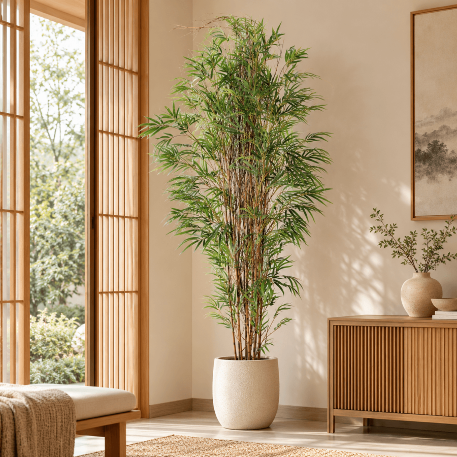 bambu-artificial-210-cm-zen-1530-hojas-ambiente-casa