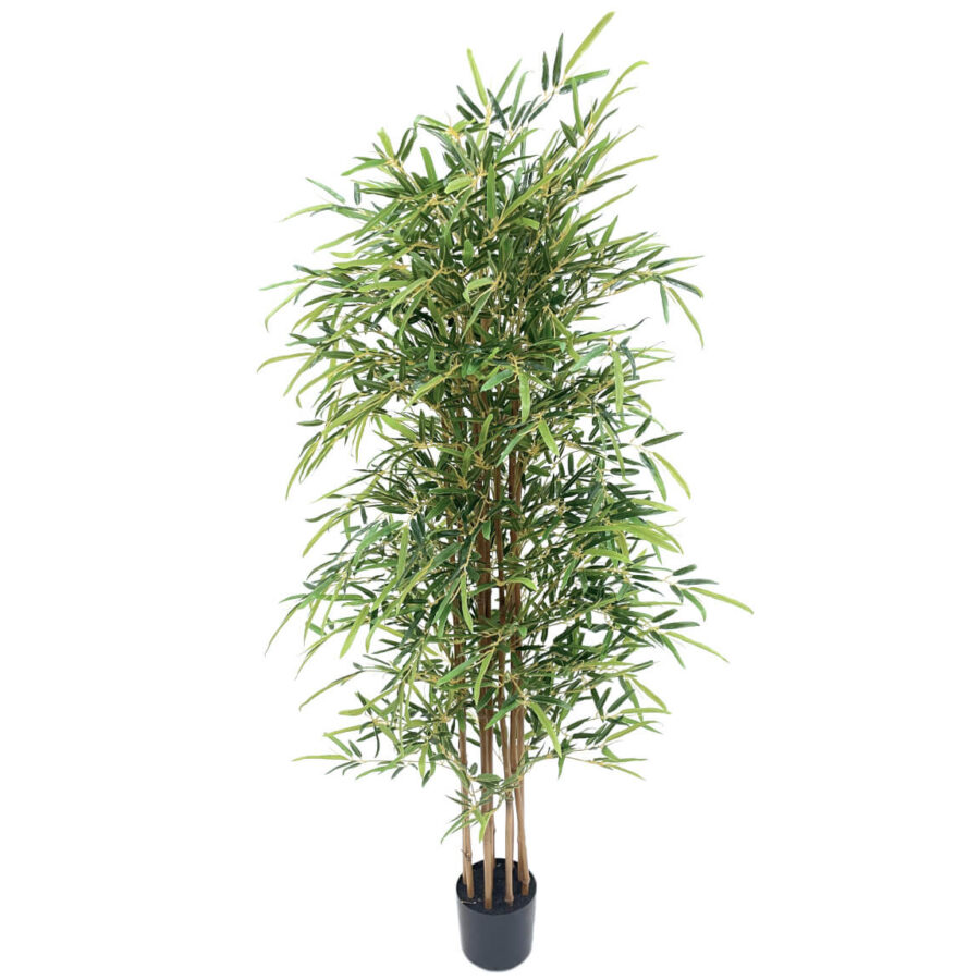 bambu -artificial-japones-150-cm