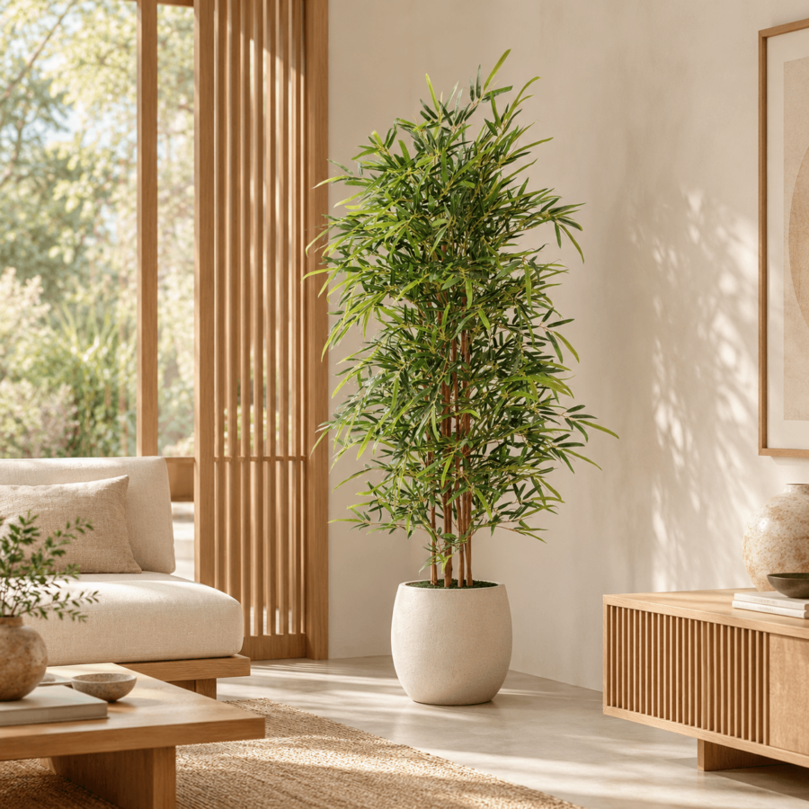 bambu -artificial-japones-150-cm-casa