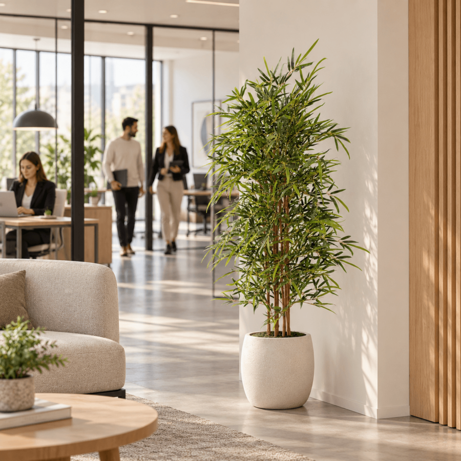 bambu -artificial-japones-150-cm-oficina