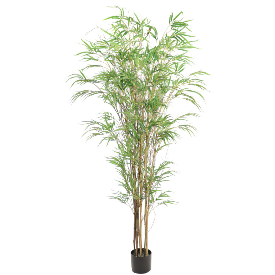 bambu-artificial-zen-180-1158-hojas