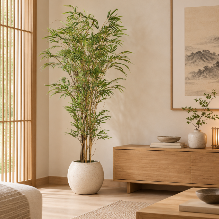 bambu-artificial-zen-180-1158-hojas-ambiente-casa