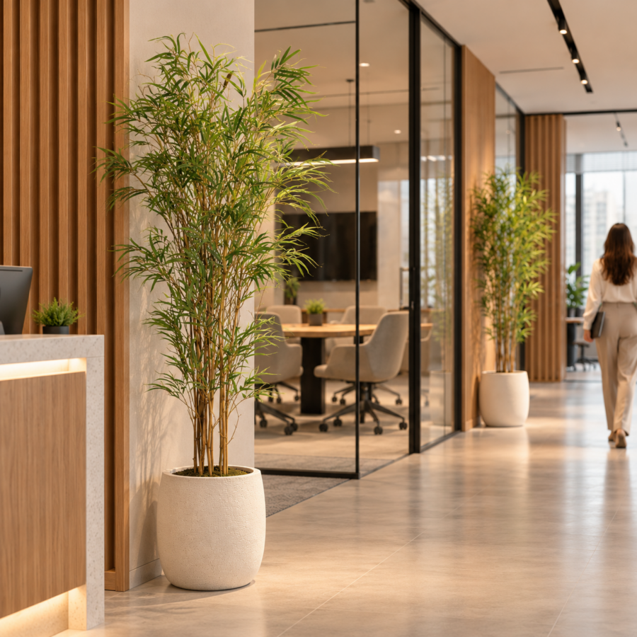 bambu-artificial-zen-180-1158-hojas-ambiente-oficinas