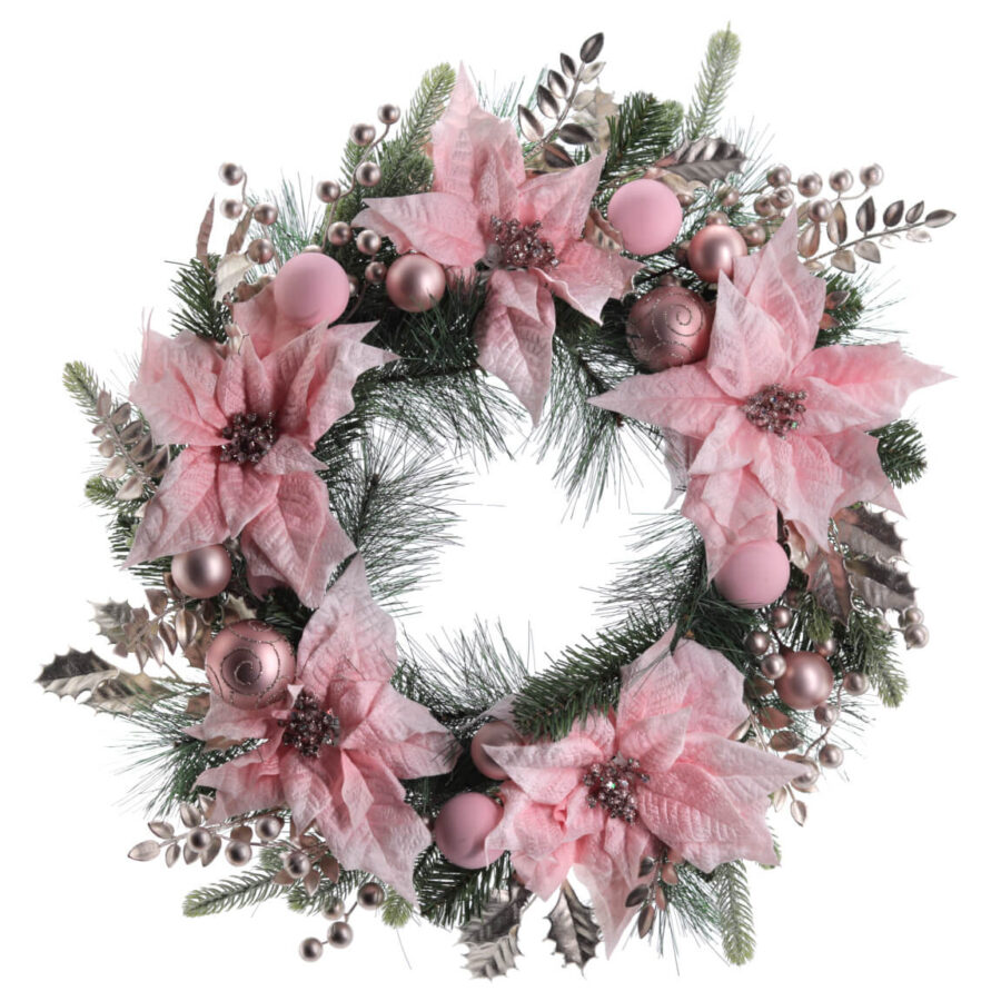 corona rosa (1)