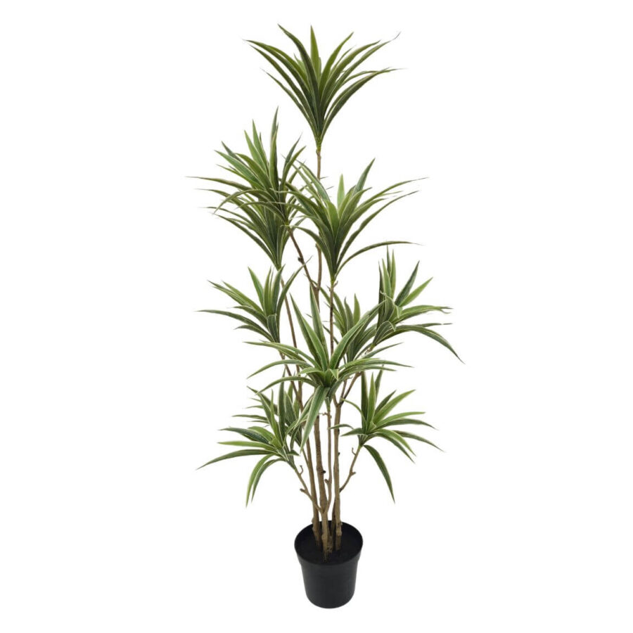 dracena-artificial-155-cm-9-tallos-