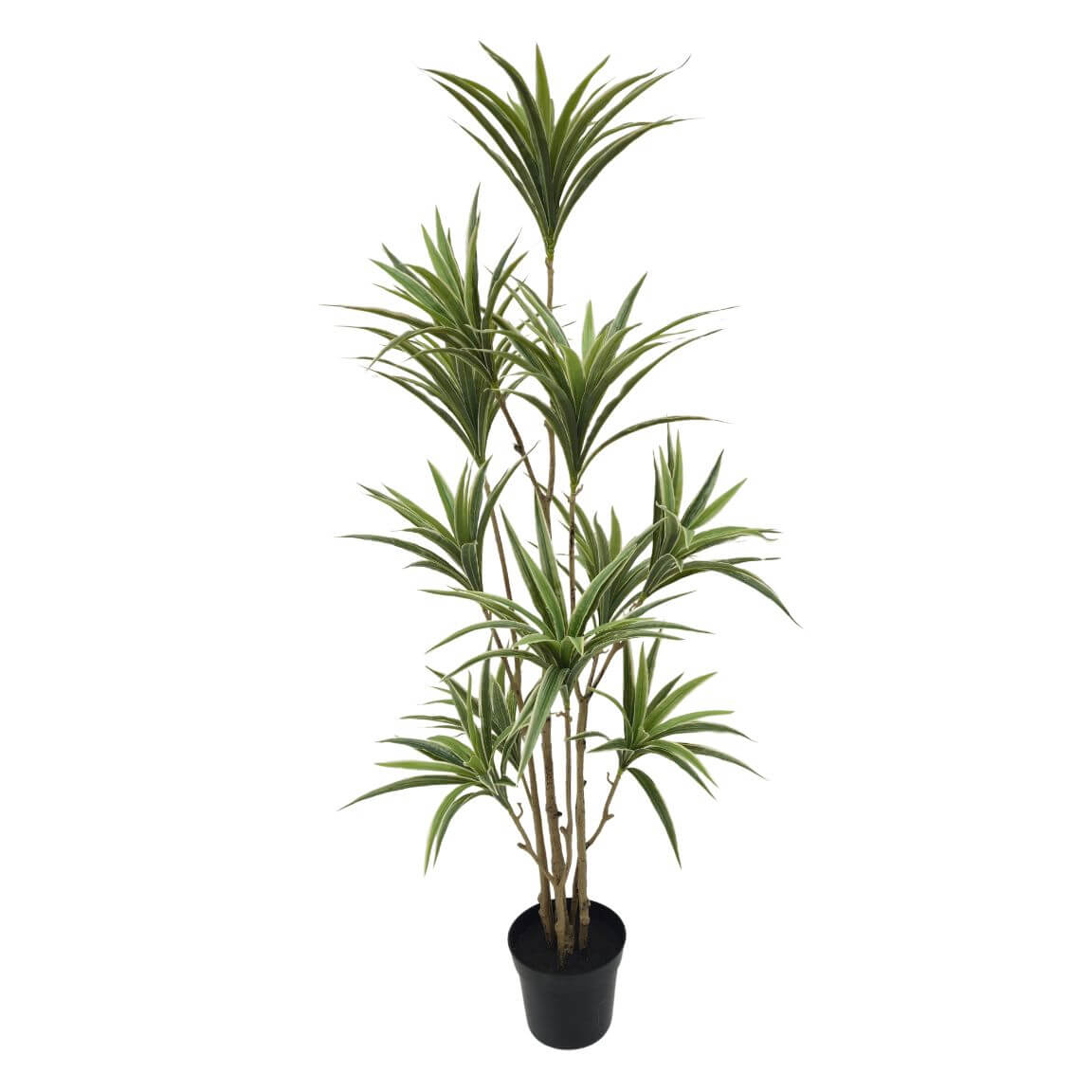 dracena-artificial-155-cm-9-tallos-