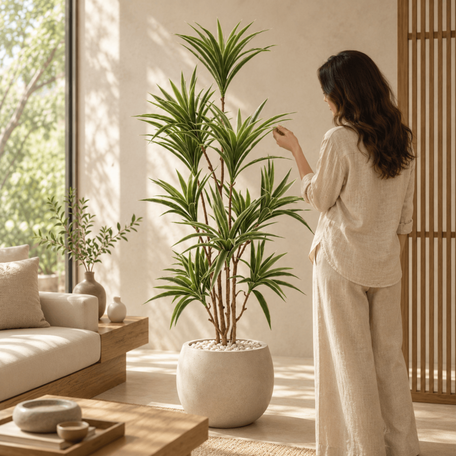 dracena-artificial-155-cm-9-tallos-ambiente-persona