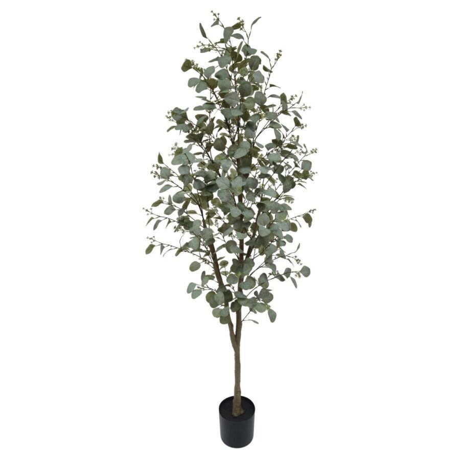 eucalipto-artificial-130-cm