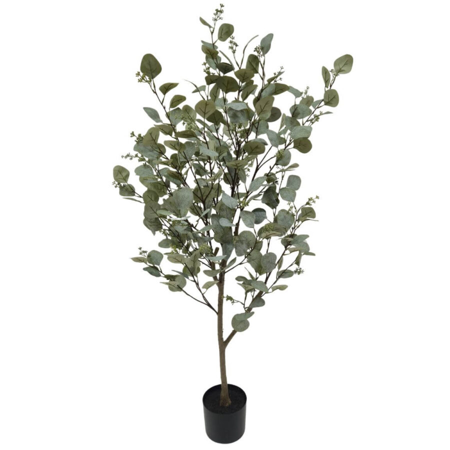 eucalipto-artificial-130-cm
