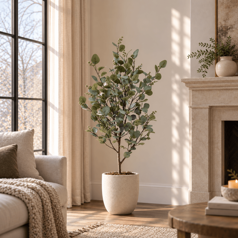 eucalipto-artificial-130-cm-ambiente