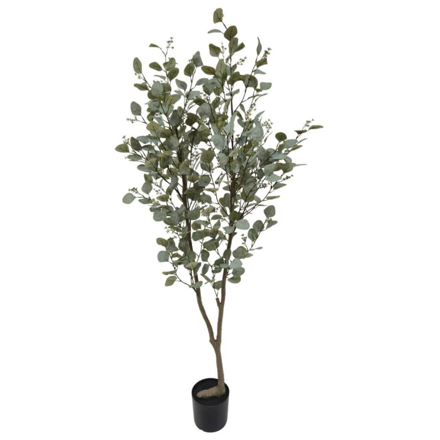 eucalipto-artificial-160-cm