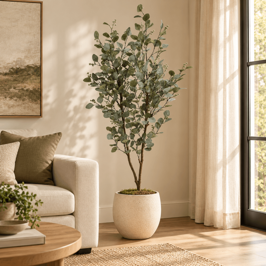 eucalipto-artificial-160-cm-ambiente