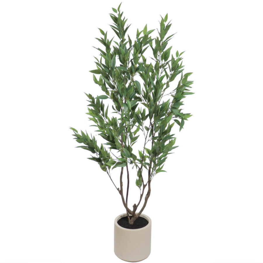 eucalipto-artificial-180-cm-macetero-incluido