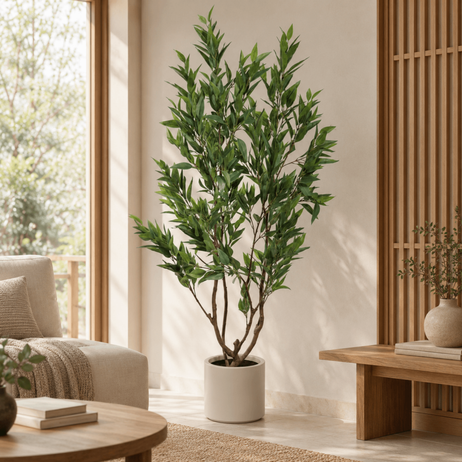 eucalipto-artificial-180-cm-macetero-incluido-ambiente-casa