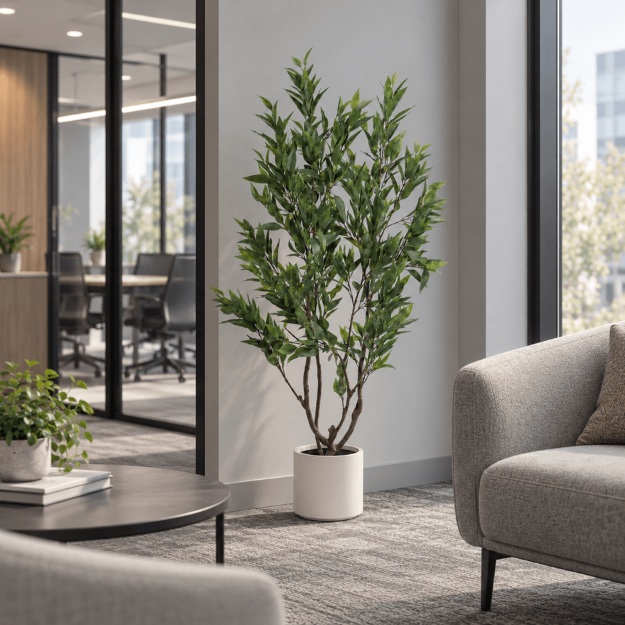 eucalipto-artificial-180-cm-macetero-incluido-ambiente-oficina