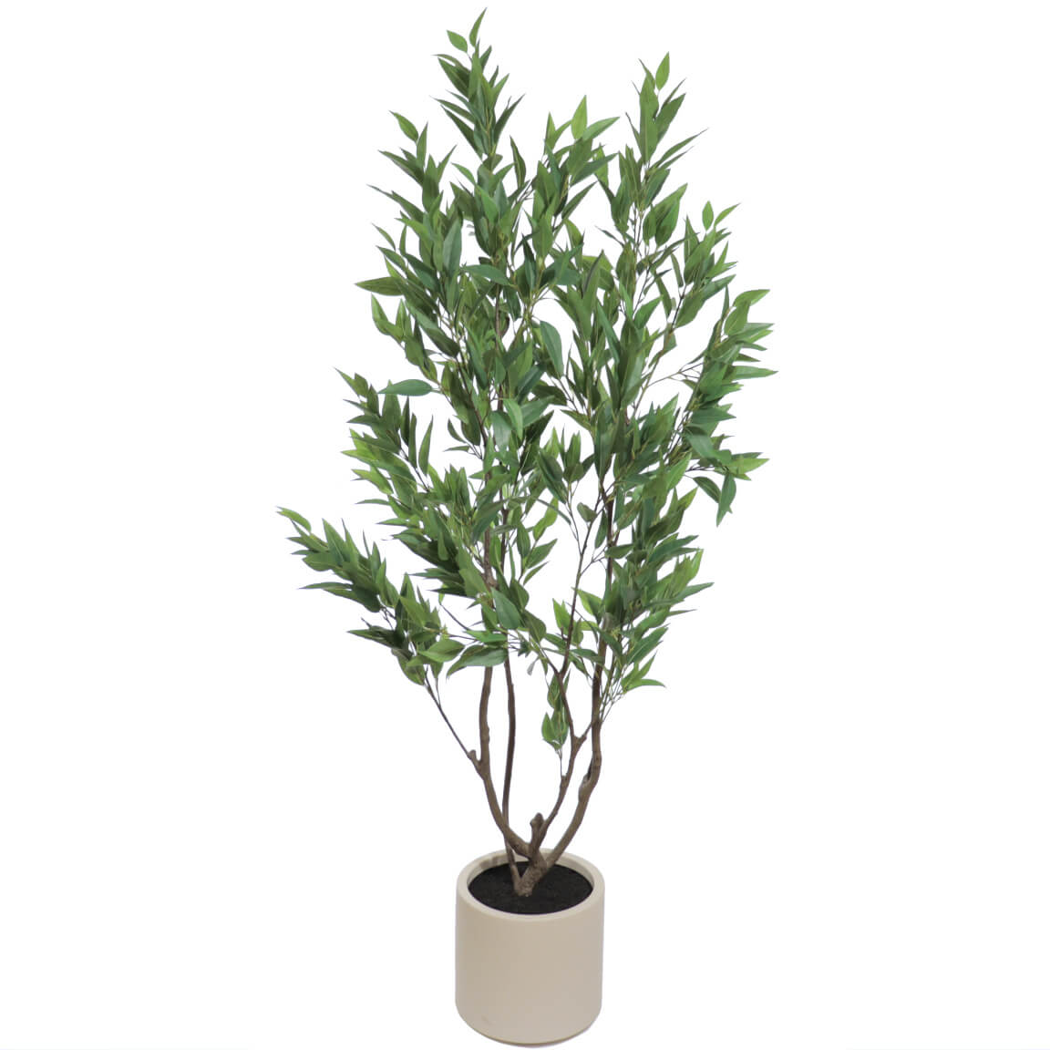 eucalipto-artificial-180-cm-macetero-incluido