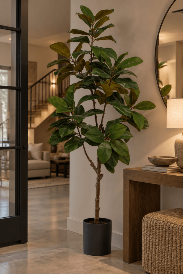magnolio-artificial-180-cm-ambiente-casa