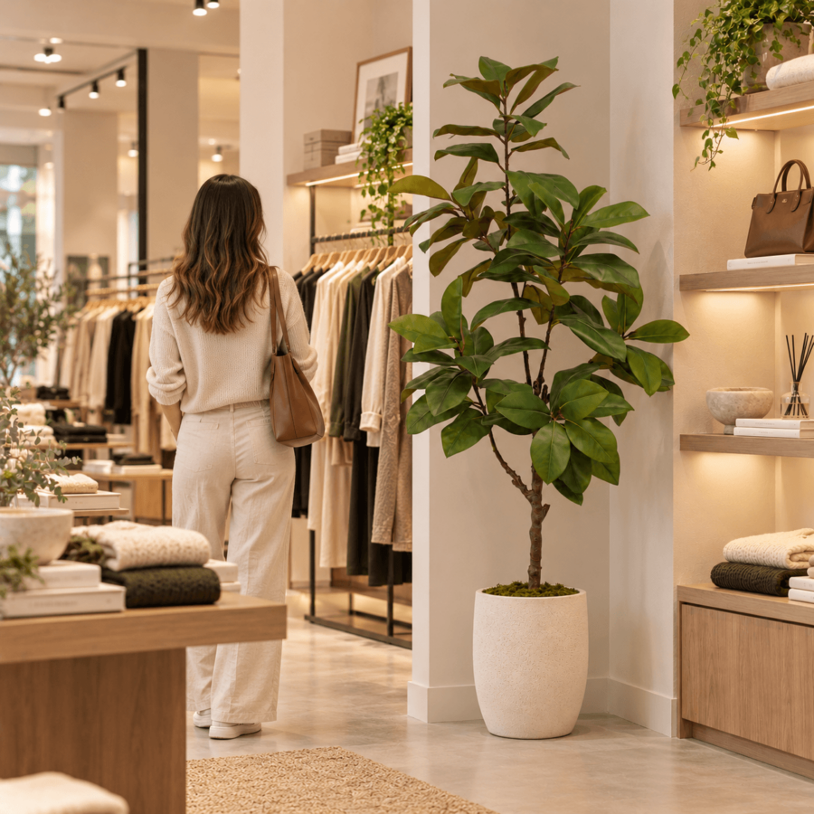 magnolio-artificial-180-cm-ambiente-tienda